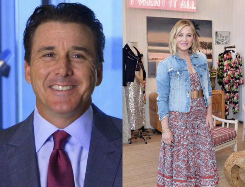 friedkin arizona grey's anatomy jessica capshaw