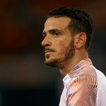 florenzi