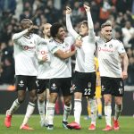 Besiktas
