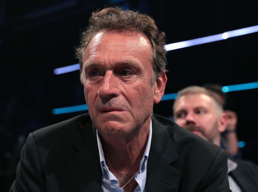 cellino