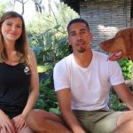 chris sam smalling cane ruben