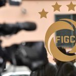 figc como positivo coronavirus