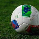 pallone serie b