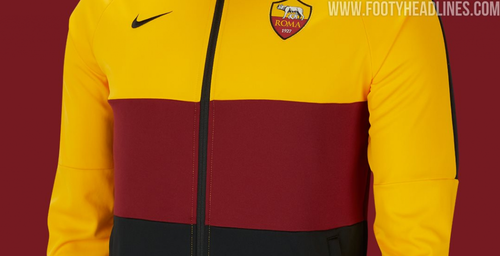 giacchetto-roma-2020-21