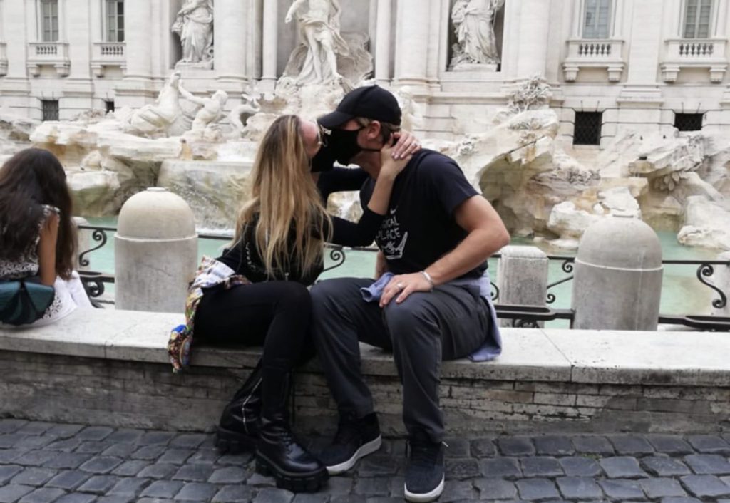 totti_ilary_roma