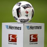 bundesliga logo