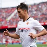 Oliver Torres
