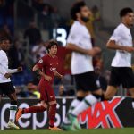 antonucci roma liverpool
