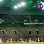 bundesliga