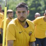 Pellegrini trigoria