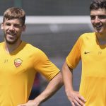 villar perez trigoria