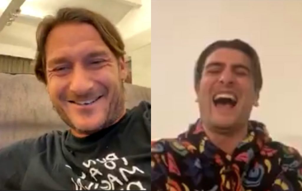 totti-ventola