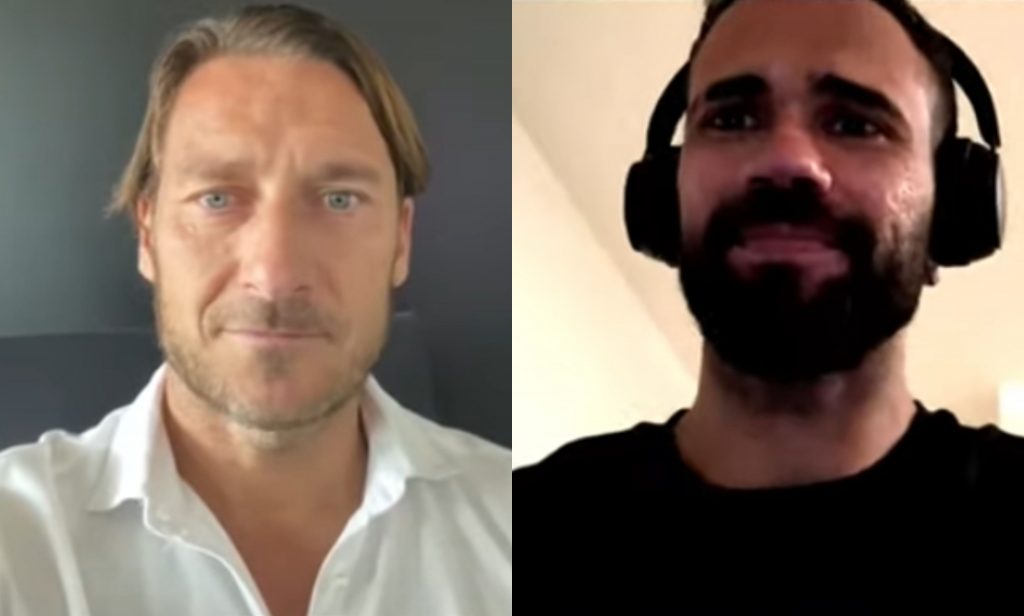 castan-totti