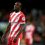 doumbia