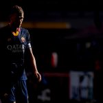 dzeko