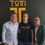 totti bonavita