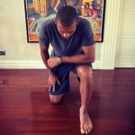 juan jesus