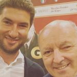 loschiavo_ marotta
