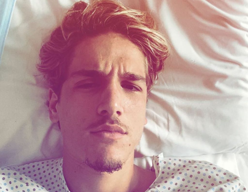 zaniolo