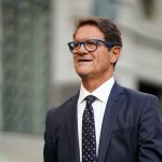 capello
