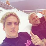 zaniolo