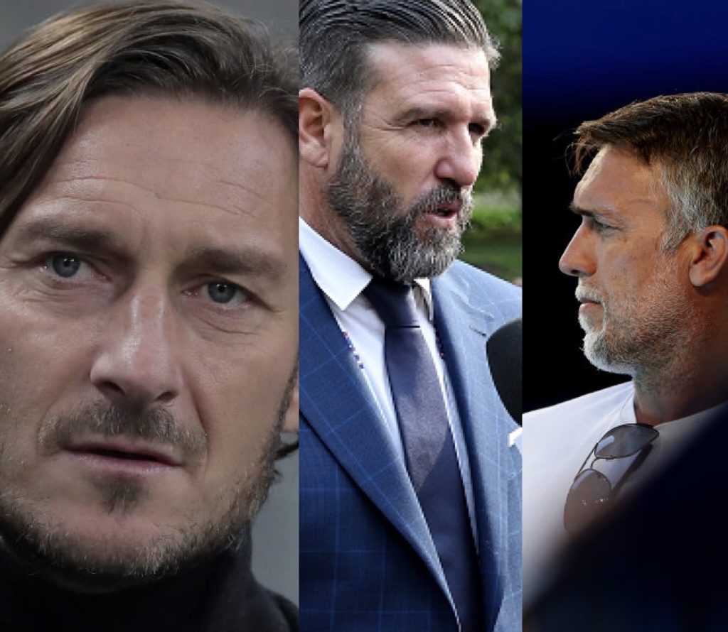 Zanetti