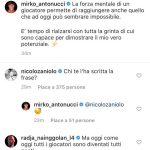 zaniolo nainggolan