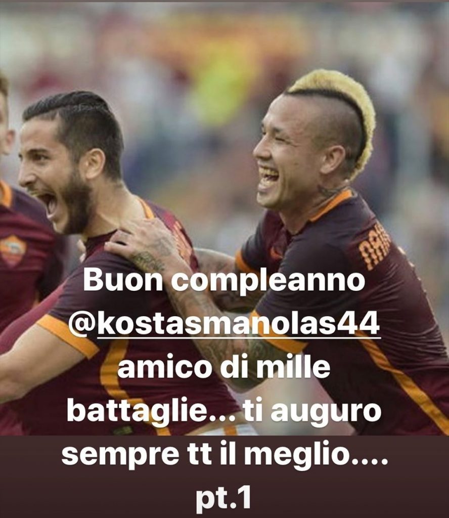 manolas-auguri