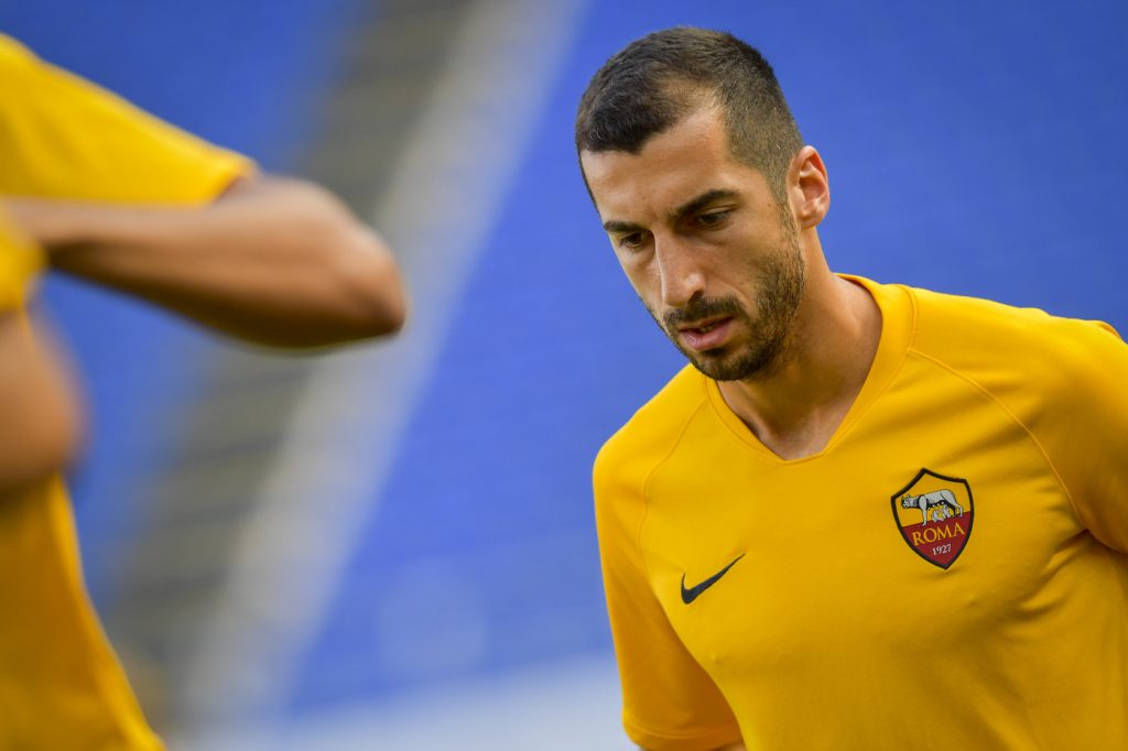 mkhitaryan milan-roma-lp_11443868