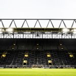 Signal iduna park