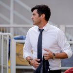 fonseca gettyimages-1223351851-594x594