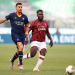pellegrini kessie milan-roma-gettyimages-1253080916-594x594