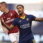 kluivert milan-roma-gettyimages-1253081313-594x594