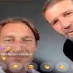 totti-candela