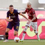 veretout