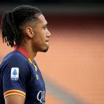smalling milan-roma-gettyimages-1223354861-594x594