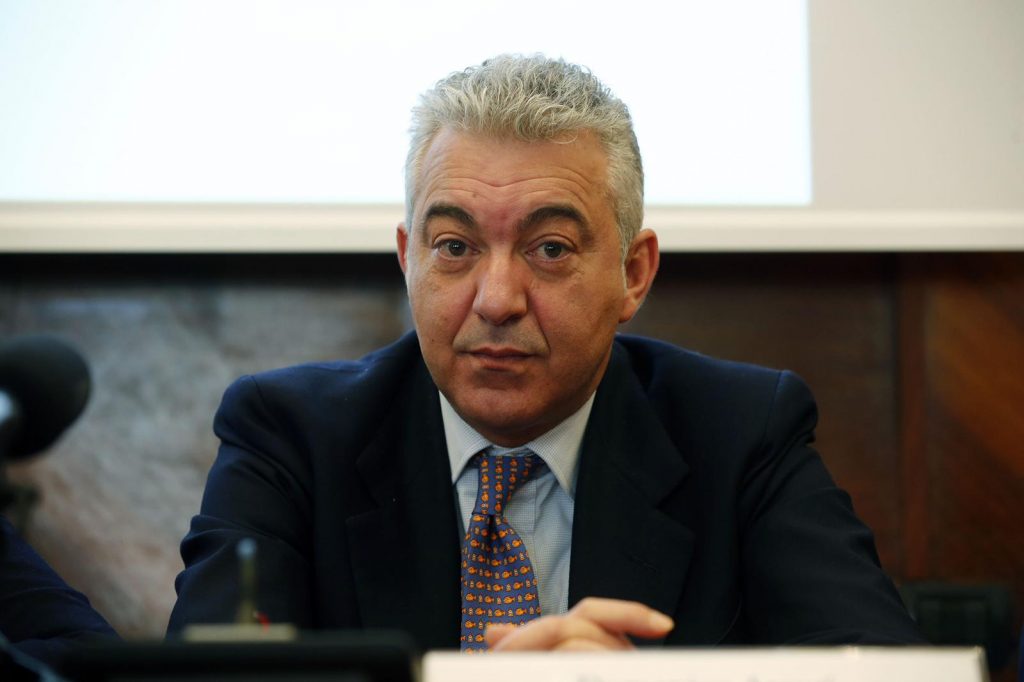 arcuri