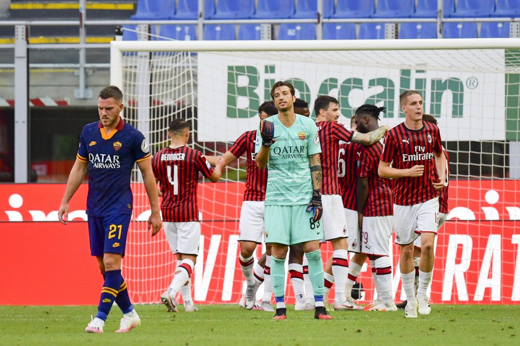 veretout mirante milan-roma-lp_11444362