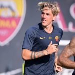 zaniolo