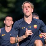 zaniolo-2
