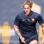 zaniolo-3