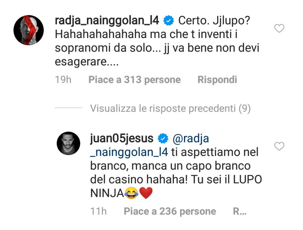 juan-jesus-2