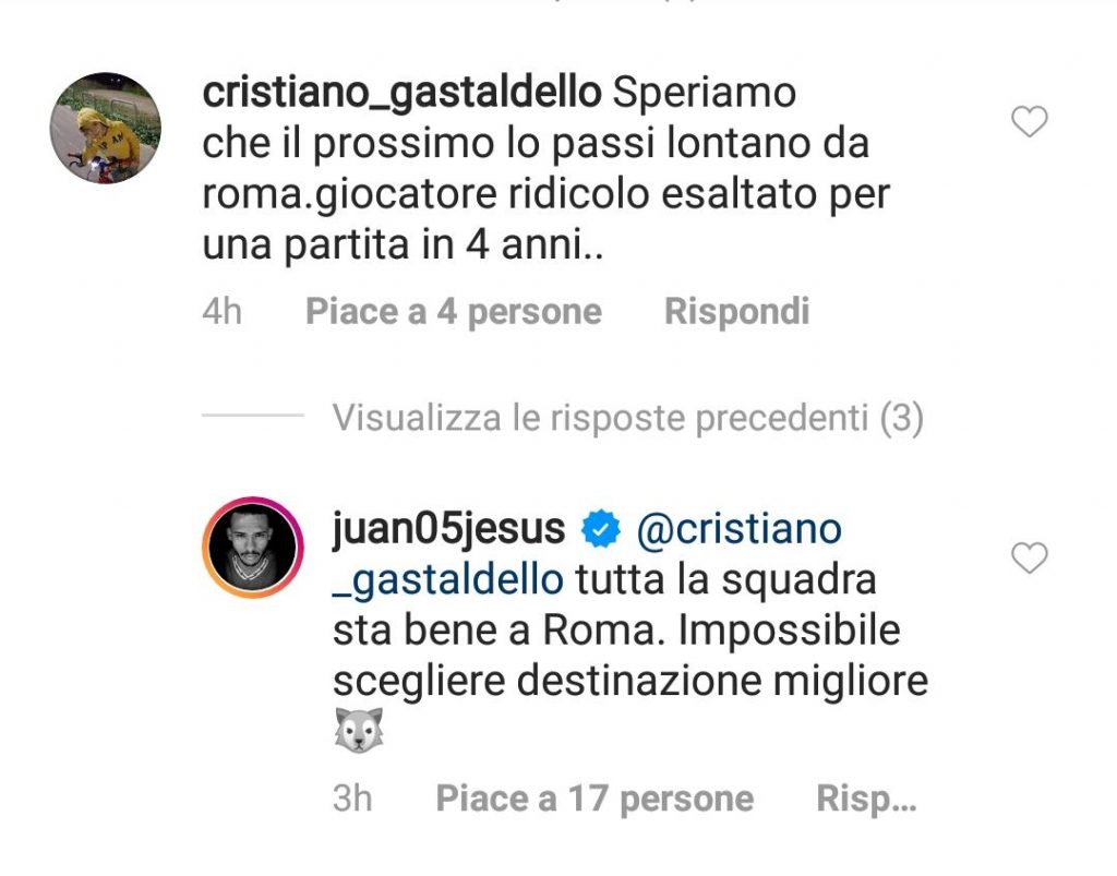 juan-jesus-3