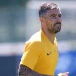 kolarov