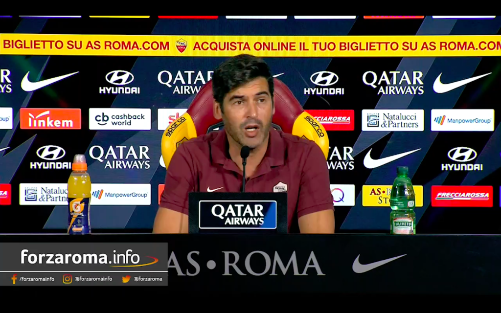 screen-shot-2020-06-23-at-20-38-33