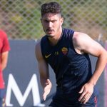 cetin trigoria