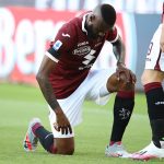 nkoulou torino parma
