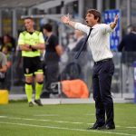 conte inter