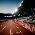 stadio olimpico roma-samp-gettyimages-1222611187-594x594