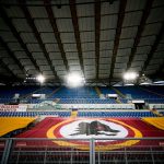 stadio olimpico roma-samp-gettyimages-1222611201-594x594